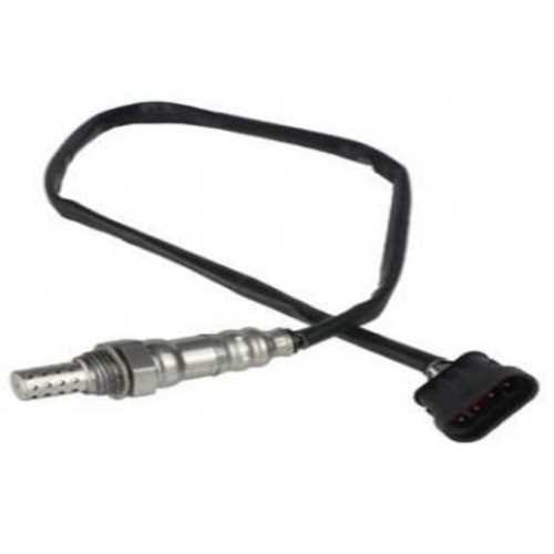 OKSIJEN SONDA SENSÖRÜ MAREA-BRAVO 1.6 99>02 Ürün Görseli